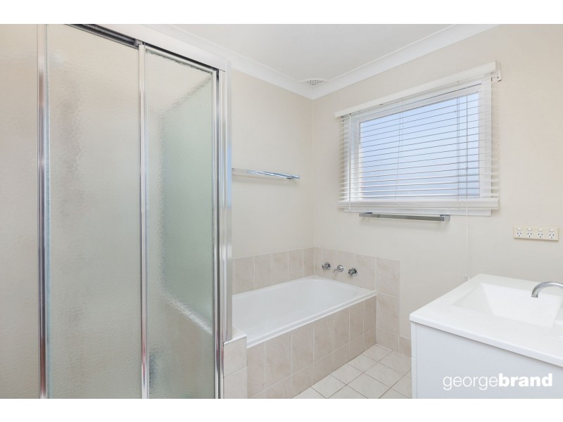 7 Kanimbla Cl, Kincumber NSW 2251