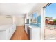 7 Kanimbla Cl, Kincumber NSW 2251