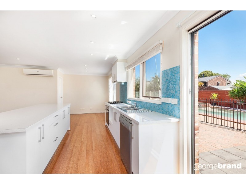 7 Kanimbla Cl, Kincumber NSW 2251