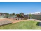 7 Kanimbla Cl, Kincumber NSW 2251