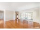 7 Kanimbla Cl, Kincumber NSW 2251