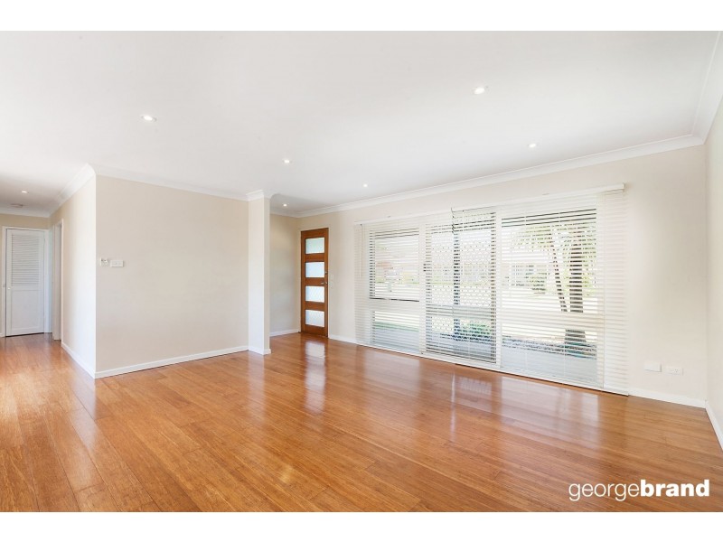 7 Kanimbla Cl, Kincumber NSW 2251
