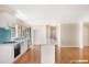 7 Kanimbla Cl, Kincumber NSW 2251