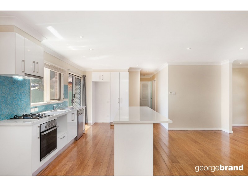 7 Kanimbla Cl, Kincumber NSW 2251