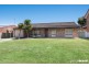 7 Kanimbla Cl, Kincumber NSW 2251
