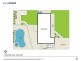 7 Kanimbla Cl, Kincumber NSW 2251 Floorplan