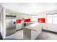 35B The Corso, Saratoga NSW 2251