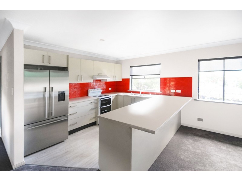 35B The Corso, Saratoga NSW 2251