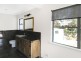 35B The Corso, Saratoga NSW 2251