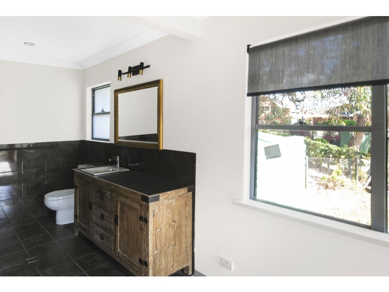 35B The Corso, Saratoga NSW 2251
