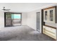 35B The Corso, Saratoga NSW 2251