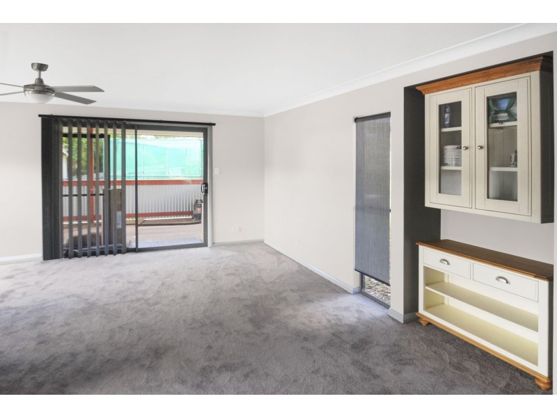 35B The Corso, Saratoga NSW 2251