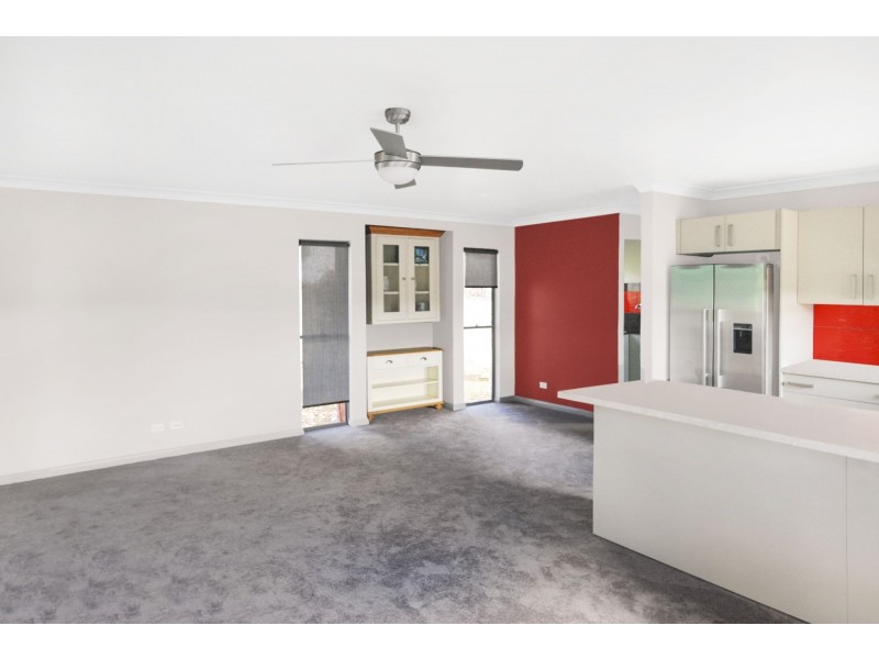 35B The Corso, Saratoga NSW 2251