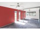 35B The Corso, Saratoga NSW 2251
