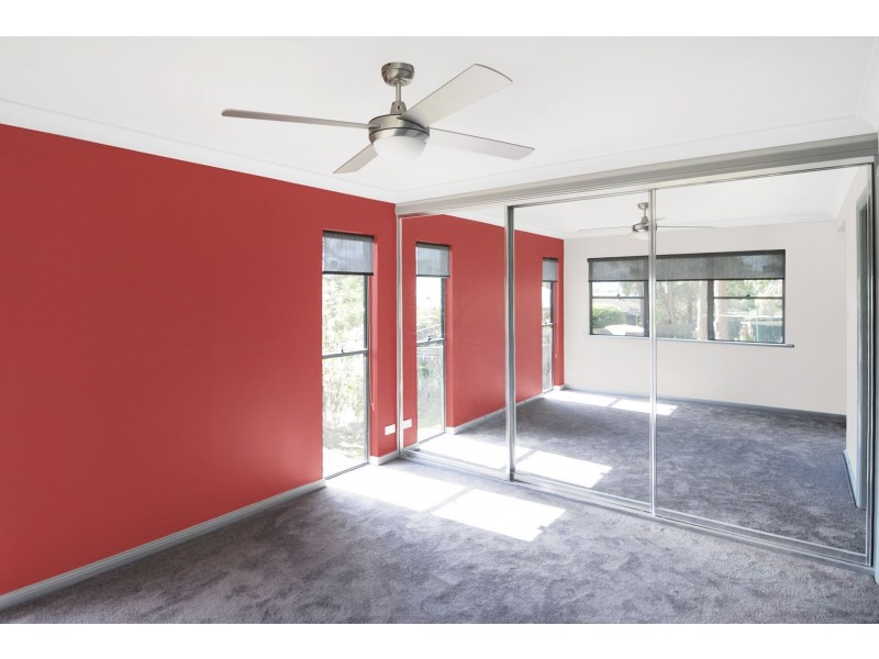 35B The Corso, Saratoga NSW 2251