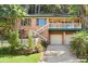 54 Kookaburra St, Kincumber NSW 2251