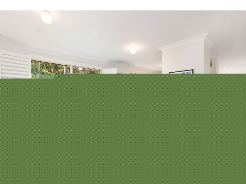 54 Kookaburra St, Kincumber NSW 2251