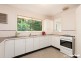 54 Kookaburra St, Kincumber NSW 2251