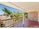 54 Kookaburra St, Kincumber NSW 2251