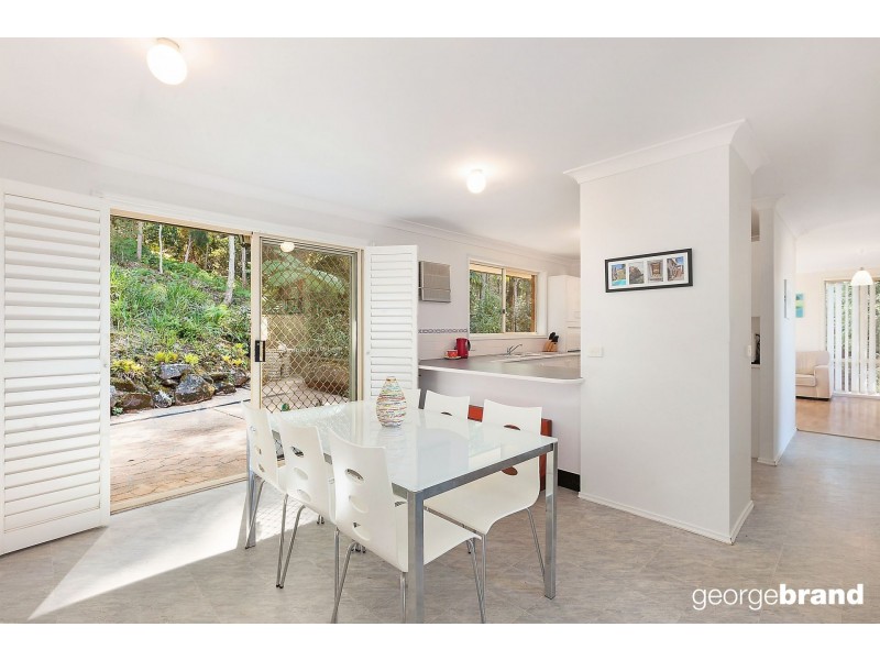 54 Kookaburra Street, Kincumber NSW 2251