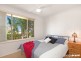54 Kookaburra Street, Kincumber NSW 2251