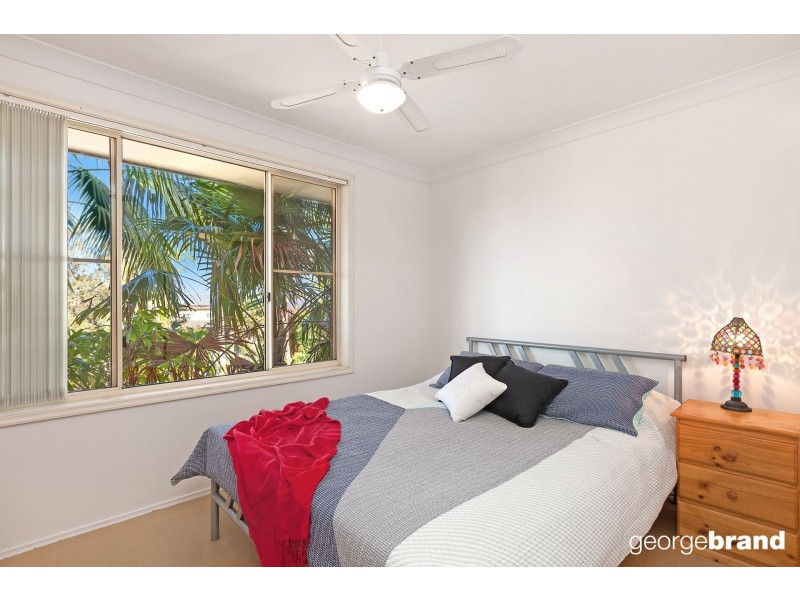54 Kookaburra Street, Kincumber NSW 2251