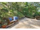 54 Kookaburra Street, Kincumber NSW 2251