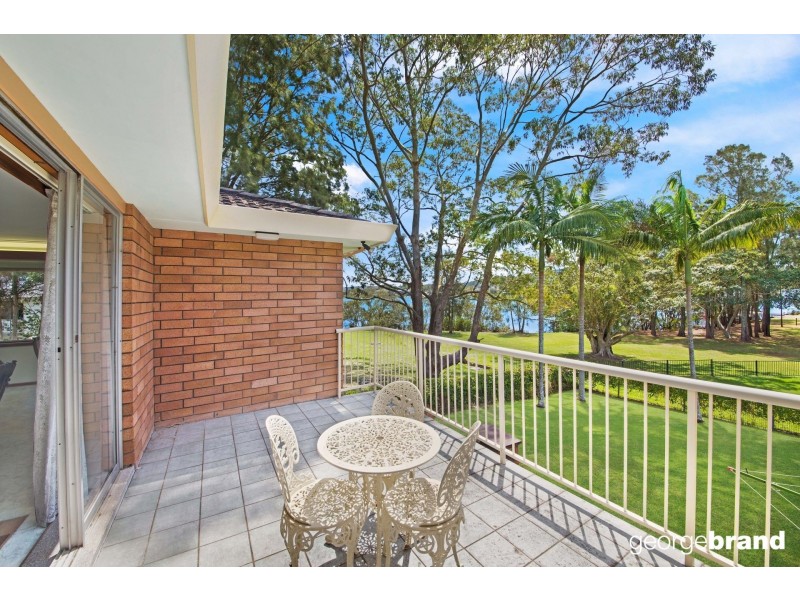 18 Asca Drive, Green Point NSW 2251
