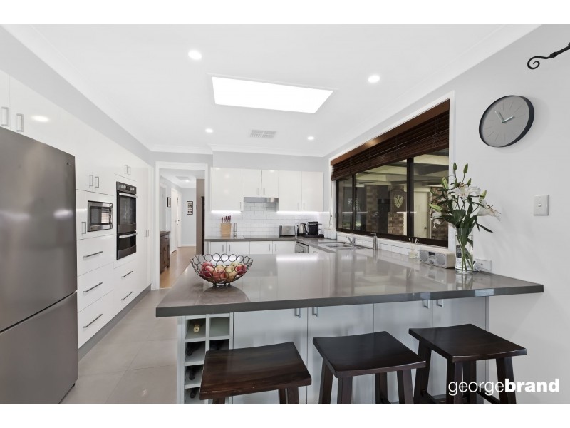 58 Scaysbrook Drive, Kincumber NSW 2251
