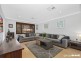58 Scaysbrook Drive, Kincumber NSW 2251