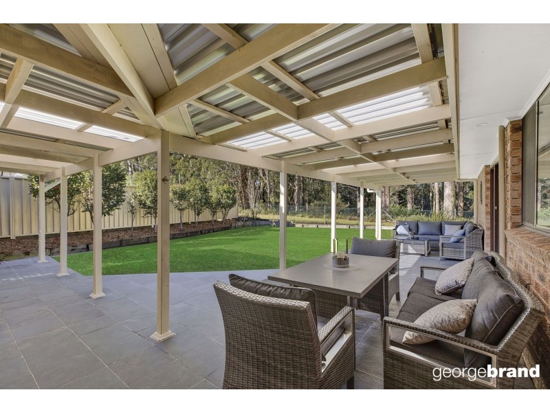58 Scaysbrook Drive, Kincumber NSW 2251