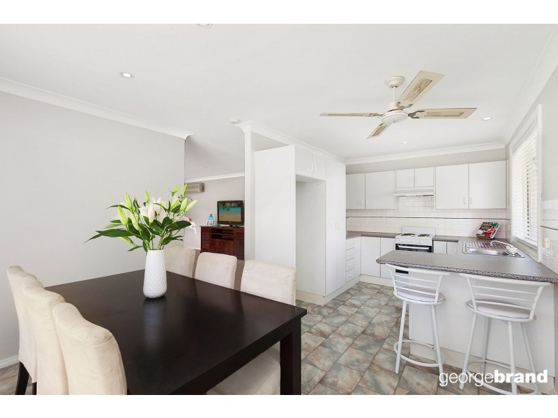 22 Algona Ave, Kincumber NSW 2251