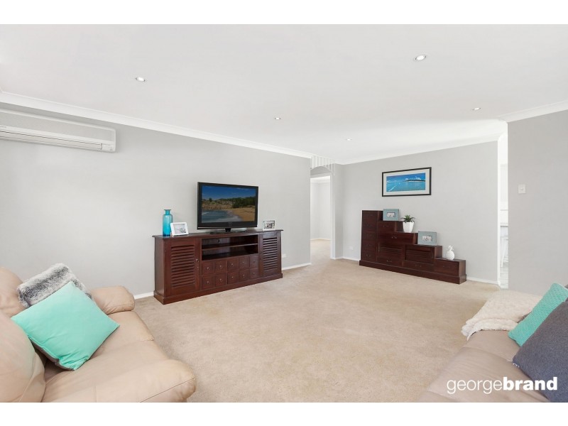 22 Algona Ave, Kincumber NSW 2251