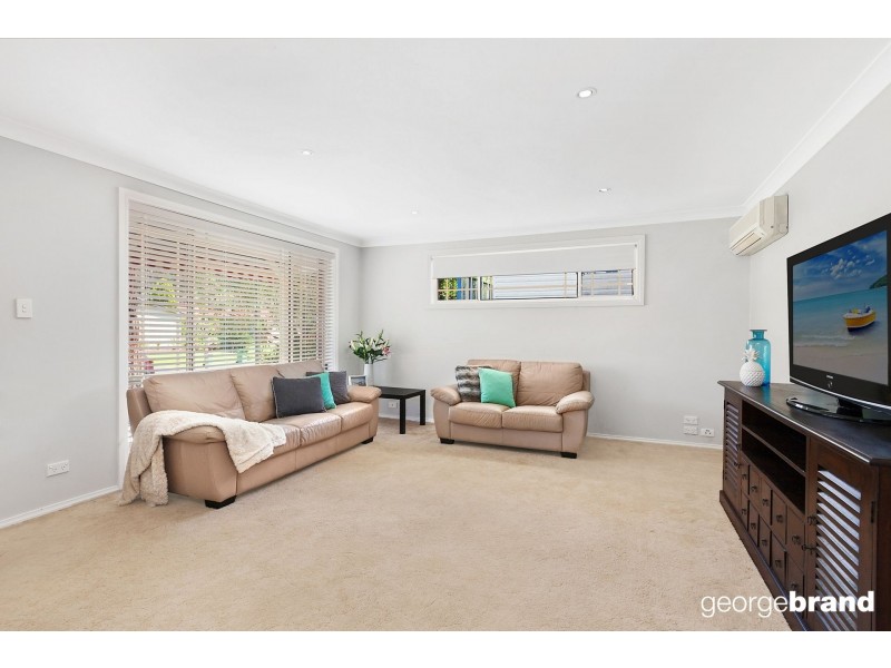 22 Algona Ave, Kincumber NSW 2251
