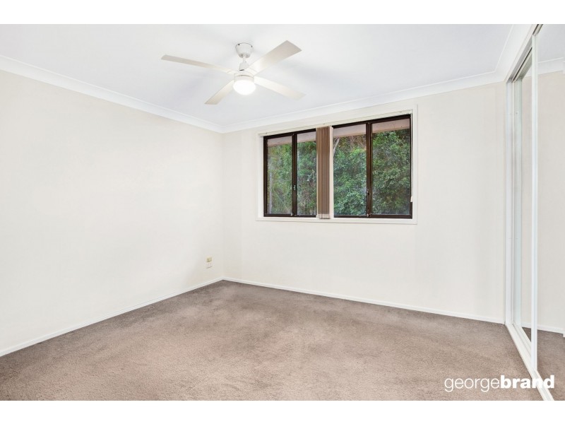 38/65 Davies St, Kincumber NSW 2251