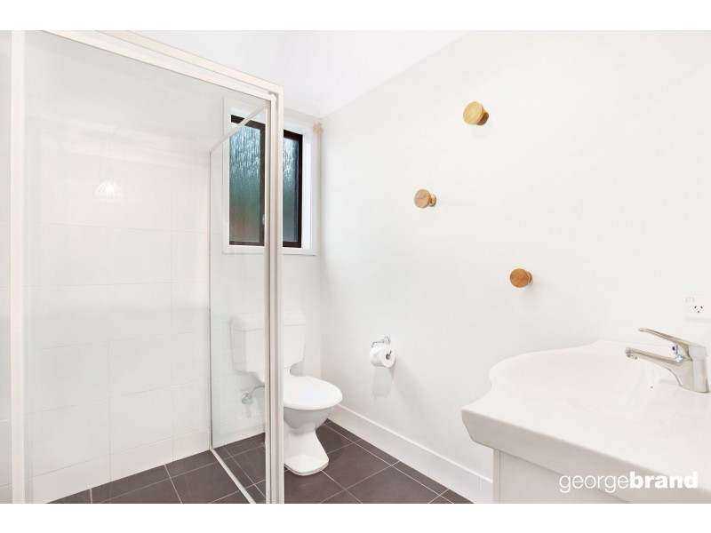 38/65 Davies St, Kincumber NSW 2251