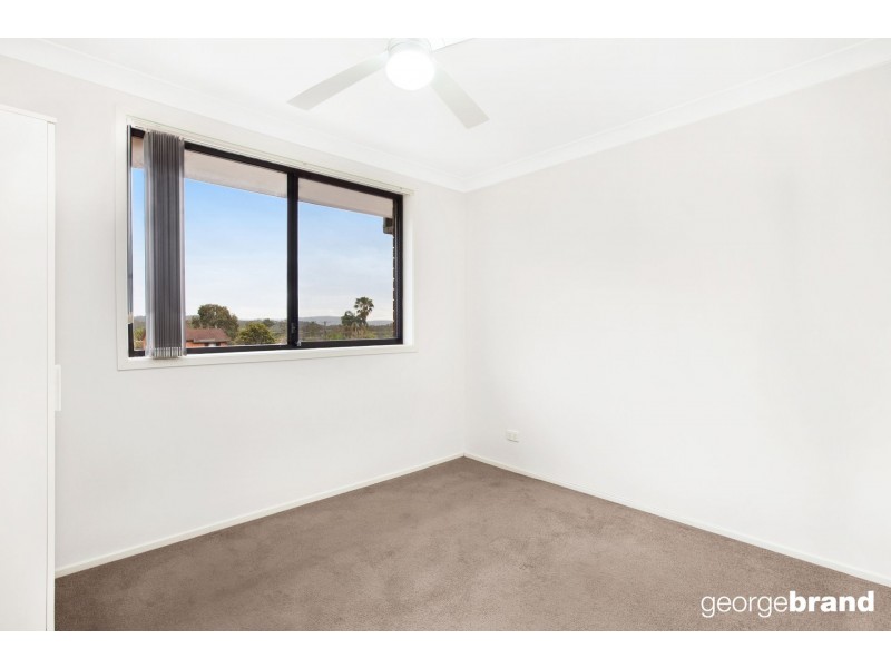 38/65 Davies St, Kincumber NSW 2251