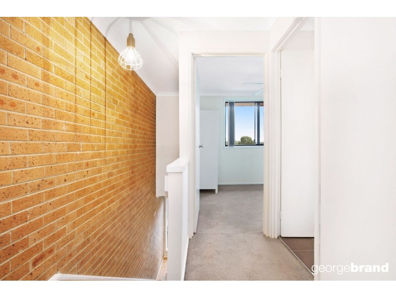 38/65 Davies St, Kincumber NSW 2251