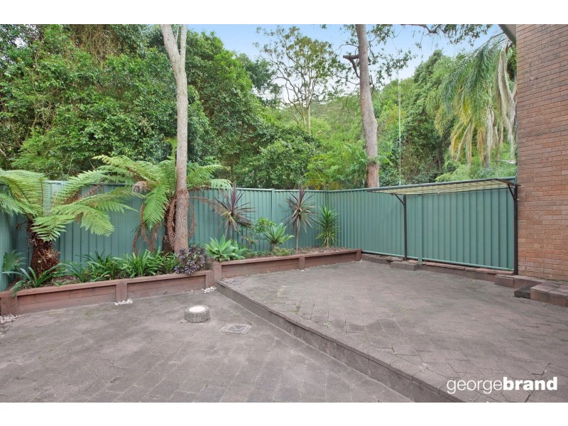 38/65 Davies St, Kincumber NSW 2251