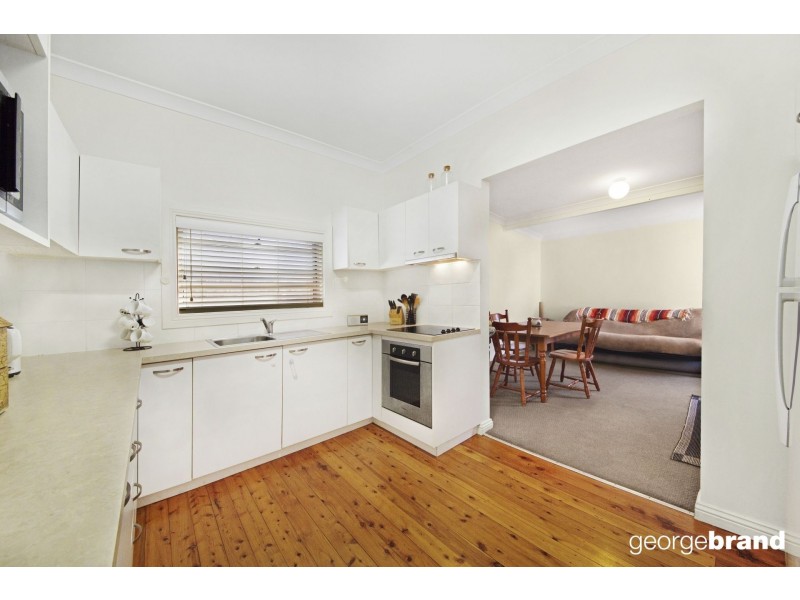 87 Hume Blvd, Killarney Vale NSW 2261