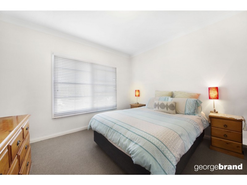 87 Hume Blvd, Killarney Vale NSW 2261