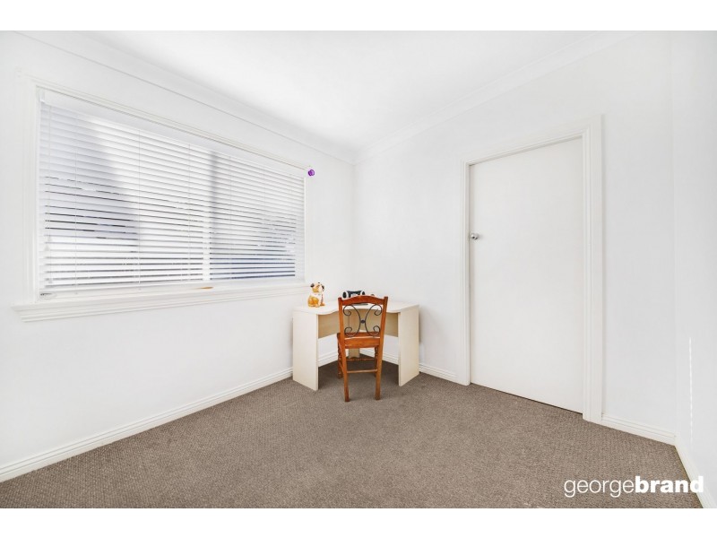 87 Hume Blvd, Killarney Vale NSW 2261