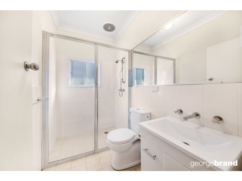 87 Hume Blvd, Killarney Vale NSW 2261