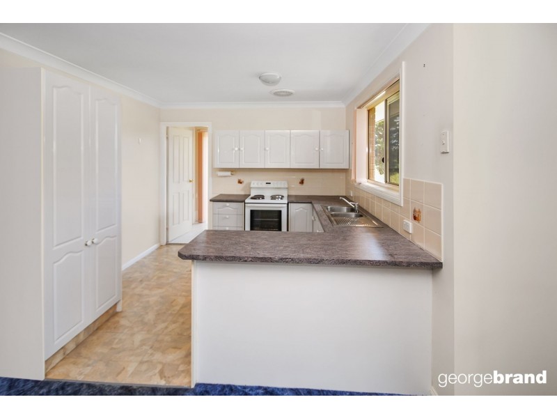2/2 Island View Drive, Kincumber NSW 2251