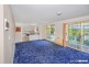 2/2 Island View Drive, Kincumber NSW 2251