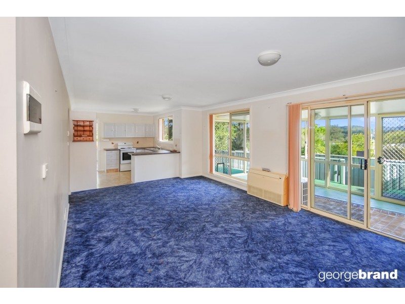 2/2 Island View Drive, Kincumber NSW 2251