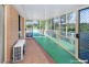2/2 Island View Drive, Kincumber NSW 2251
