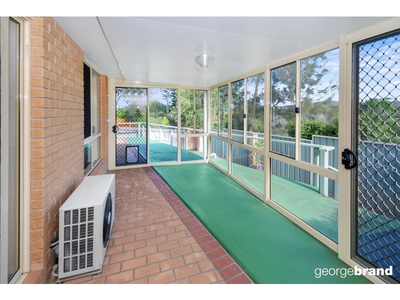 2/2 Island View Drive, Kincumber NSW 2251