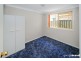 2/2 Island View Drive, Kincumber NSW 2251