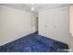 2/2 Island View Drive, Kincumber NSW 2251